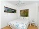155 K P McGrath Drive, Elanora QLD 4221