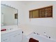 155 K P McGrath Drive, Elanora QLD 4221