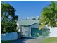 155 K P McGrath Drive, Elanora QLD 4221