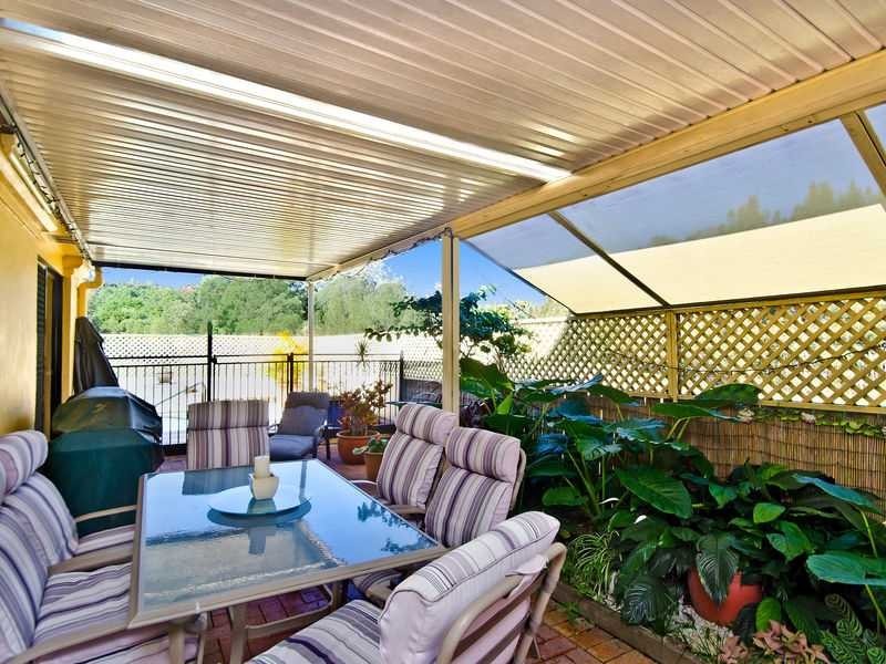 42 Casuarina Drive, Elanora QLD 4221