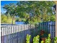 42 Casuarina Drive, Elanora QLD 4221