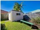 42 Casuarina Drive, Elanora QLD 4221