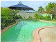 9 Cedar Court, Palm Beach QLD 4221