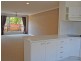 2/4 Cupania Place, Elanora QLD 4221