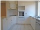 2/4 Cupania Place, Elanora QLD 4221