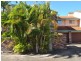 2/4 Cupania Place, Elanora QLD 4221