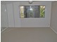 2/4 Cupania Place, Elanora QLD 4221