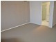 2/4 Cupania Place, Elanora QLD 4221