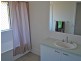 2/4 Cupania Place, Elanora QLD 4221