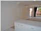 2/4 Cupania Place, Elanora QLD 4221