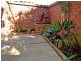 2/4 Cupania Place, Elanora QLD 4221