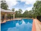 4 Buckingham Way, Elanora QLD 4221