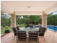 4 Buckingham Way, Elanora QLD 4221