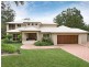 4 Buckingham Way, Elanora QLD 4221