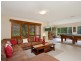 4 Buckingham Way, Elanora QLD 4221