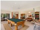 4 Buckingham Way, Elanora QLD 4221