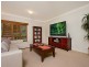 4 Buckingham Way, Elanora QLD 4221
