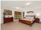 4 Buckingham Way, Elanora QLD 4221