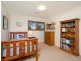 4 Buckingham Way, Elanora QLD 4221