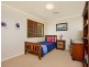 4 Buckingham Way, Elanora QLD 4221