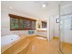 4 Buckingham Way, Elanora QLD 4221