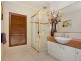 4 Buckingham Way, Elanora QLD 4221
