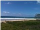 Unit/4/1425 Gold Coast Highway, Palm Beach QLD 4221