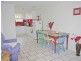 Unit/4/1425 Gold Coast Highway, Palm Beach QLD 4221