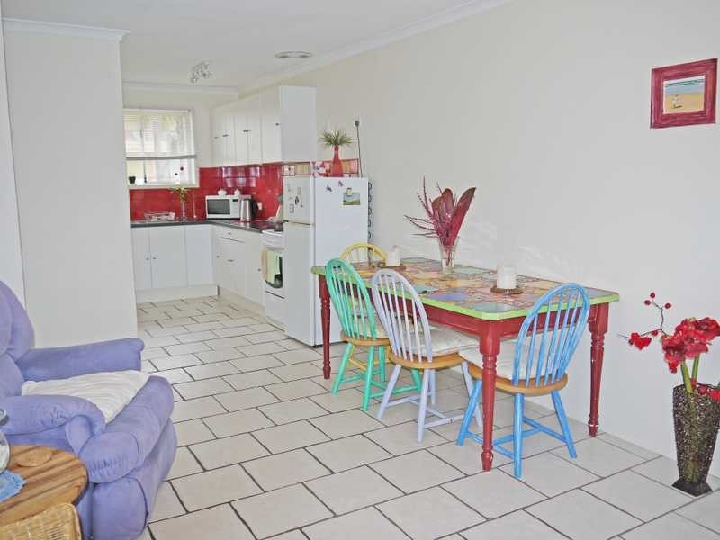 Unit/4/1425 Gold Coast Highway, Palm Beach QLD 4221