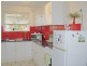 Unit/4/1425 Gold Coast Highway, Palm Beach QLD 4221