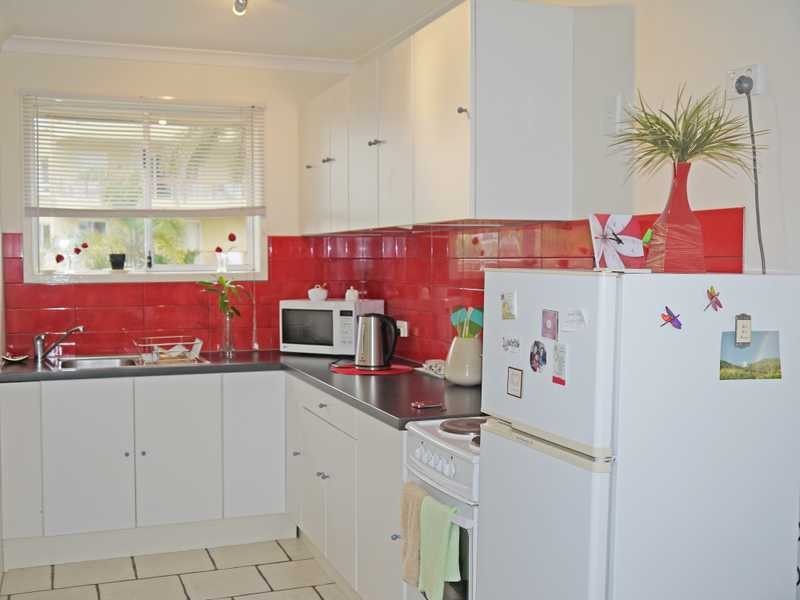 Unit/4/1425 Gold Coast Highway, Palm Beach QLD 4221