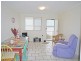 Unit/4/1425 Gold Coast Highway, Palm Beach QLD 4221