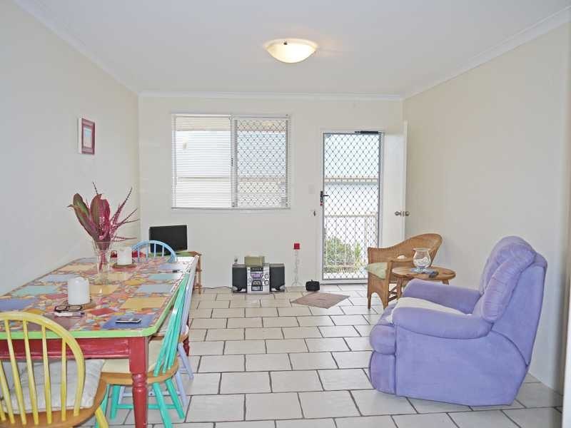 Unit/4/1425 Gold Coast Highway, Palm Beach QLD 4221