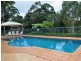 26/9 Domain Road, Currumbin QLD 4223