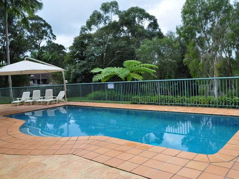 26/9 Domain Road, Currumbin QLD 4223