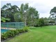 26/9 Domain Road, Currumbin QLD 4223