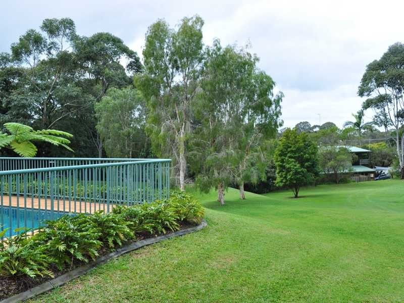 26/9 Domain Road, Currumbin QLD 4223