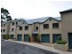 26/9 Domain Road, Currumbin QLD 4223
