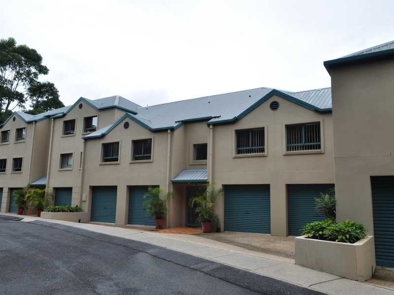26/9 Domain Road, Currumbin QLD 4223