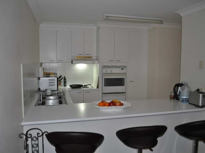 26/9 Domain Road, Currumbin QLD 4223