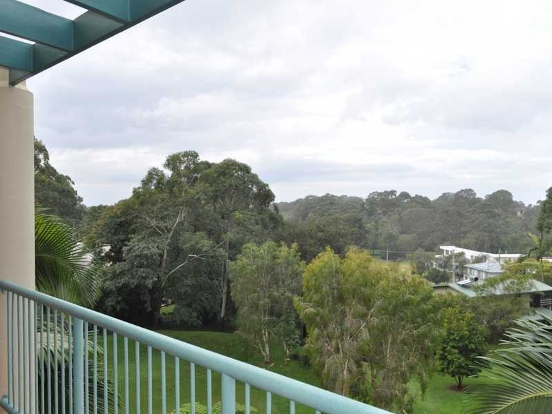 26/9 Domain Road, Currumbin QLD 4223