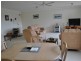 26/9 Domain Road, Currumbin QLD 4223