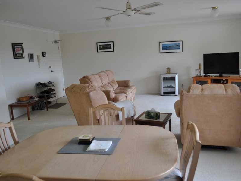 26/9 Domain Road, Currumbin QLD 4223
