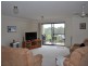 26/9 Domain Road, Currumbin QLD 4223