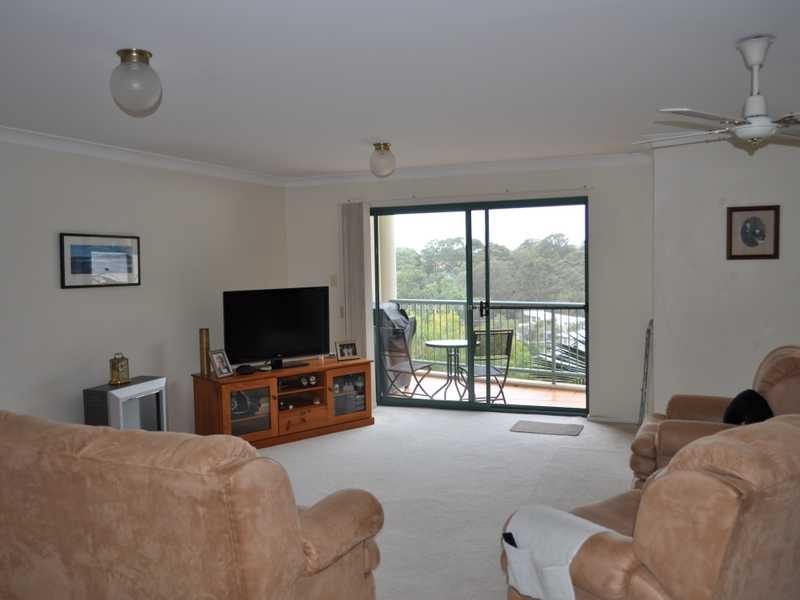 26/9 Domain Road, Currumbin QLD 4223