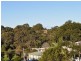 26/9 Domain Road, Currumbin QLD 4223