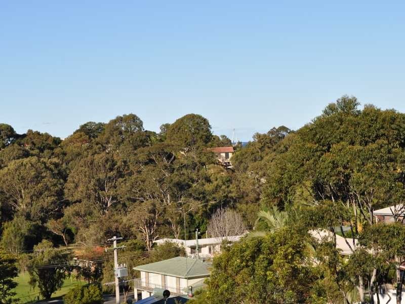 26/9 Domain Road, Currumbin QLD 4223