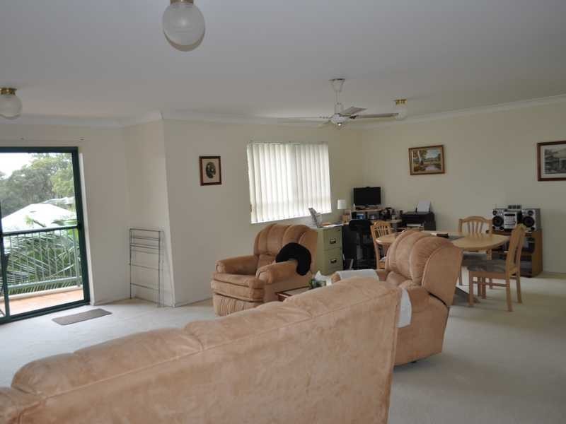 26/9 Domain Road, Currumbin QLD 4223