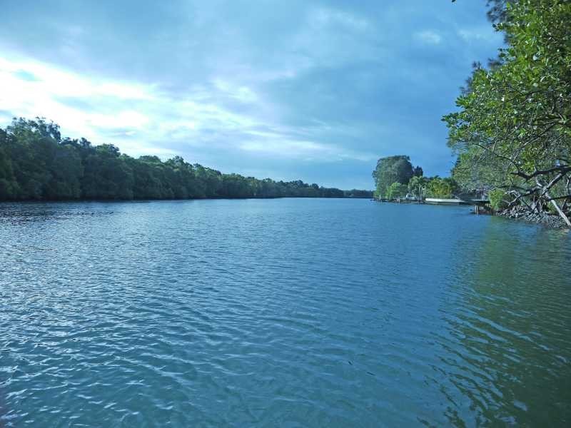 24 Keel Court, Currumbin Waters QLD 4223