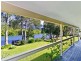 24 Keel Court, Currumbin Waters QLD 4223
